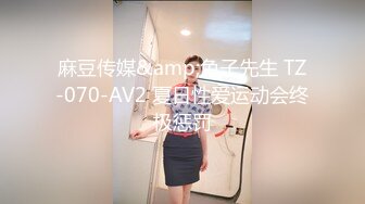 [MP4]第三场 激情一整晚 施展加藤鹰之手 抠得水汪汪 翘臀女上位疯狂扭摆