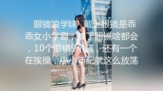 内射老婆高清近距离特写