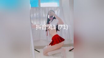 漂亮小少妇 你的小溅逼 小马达来了爽不爽 啊啊我来了 被小哥哥操尿了 骚逼白浆四溢 都操红了