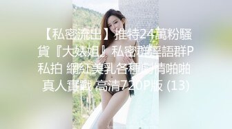 漂亮巨乳小姐姐 身材丰满皮肤白皙 在沙发被小哥抠穴各种输出 最后射了一身有点生气