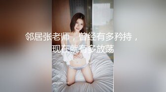 “你是什么时候想操我的我老公可是你哥”