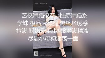 素人性爱泄密-高跟灰丝女秘书的呻吟…