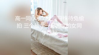 LegalPorno番外篇俄罗斯体操少女Nicole.Murkovski资源合集（一字马爆菊，群交饮尿）【37V】 (9)