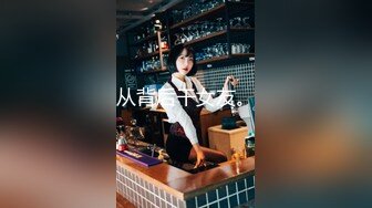 雪乳嫩模【水冰月】4月新作-身材苗条骨感痩的甜美女神，竟然有一对呼之欲出的巨乳！这次被金主大人无套内射