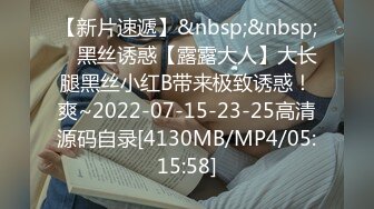 颜值气质超一流的校花级大学美女被学长男友哄骗到出租屋后扒掉裤子操逼,美女躲闪被男的强插,哭着说：不要啊!