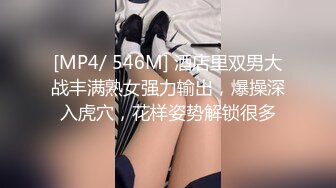 STP23185 爱玩游戏的女友 哥哥输了那条腿就是我的