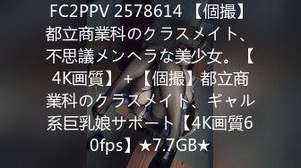 黑客破解家庭网络摄像头偷拍 网红脸大奶少妇被老公操完仔细看逼逼