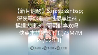 [MP4/1260M]7/28最新 经过了几个月软磨硬泡终于操逼拿下了一起合租的小姐姐VIP1196