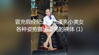 漂亮美女吃鸡啪啪 早晨的一缕阳光照在身上暖洋洋 有这样技术的美女上位由慢到快不停霍霍 是真的顶不住