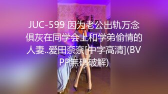 新流出乐橙酒店摄像头偷拍几对男女开房 小哥手机电筒照逼研究一番插入啪啪