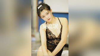 OnlyFan 行我者来