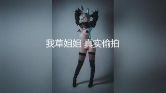 [原y版b]_050_大d胸x妹m_自z慰w_20220104