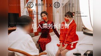 【新片速遞】 男：我是你的舔狗，叫爸爸，干得时候叫的那么开心 ❤️ 女孩：傻逼，傻狗，以后我不叫咯，做女生精彩不停哈哈哈！对白有趣 [60M/MP4/05:03]