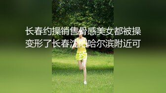 女友返乡回来自拍第一件要做的事情 口活跟啪啪 制止不了