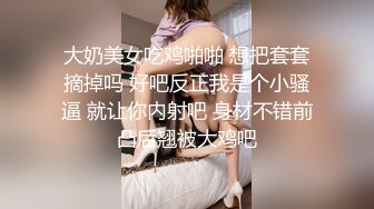 大像传媒之火辣女同事的性感誘惑-李娜娜