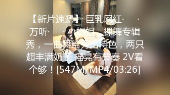 高颜值气质御姐眼镜美女和男友在家啪啪