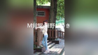 [MP4/ 1.51G] 新流出民宿酒店偷拍 带宠物猫来开房的一对情侣女的戴个眼镜颜值还可以趴男友身上被疯狂输出