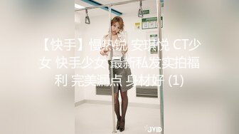 [328HMDN-314]【人妻3Px鬼チンポ】セーラー服を着た子持ち人妻33歳 生ハメ乱交で種付け撮影 イキすぎてマンコ壊れてハメ潮が止まらない【素人】