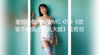 蜜桃影像传媒 PMC-099《欲罢不能强上巨乳大嫂》孟若羽