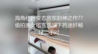 后入176极品腰臀比女友第二弹