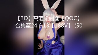 【3D】高渲染画面【QOC】合集至24.6.13【188V】 (50)