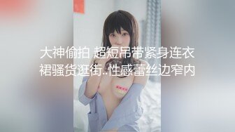 【千岛溪子】新人清纯御姐下海在自己闺房中自慰，各种道具，彻底放开口罩也不戴了，香艳 (2)