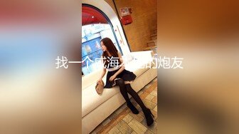 [MP4]大长腿黑衣妹子啪啪舔奶浴室洗澡69姿势口交骑乘后入猛操