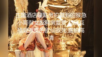 【重磅】良家约啪大神【dulianmaomao】极品人妻 床上好骚 大神是真会玩 人妻被玩的不要不要的 第三期 (2)