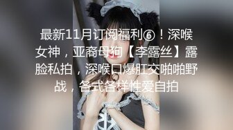 利哥探花今晚约了个颜值不错破洞牛仔裤妹子啪啪