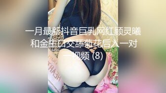 [MP4/ 1.54G] 新团队开播密码房，多人的淫乱，小年轻群P大战，打飞机啪啪做爱