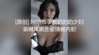 AI换脸视频】杨幂 愿做性欲女皇胯下最忠实的奴隶