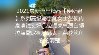 女朋友梦里艹比较刺激内设