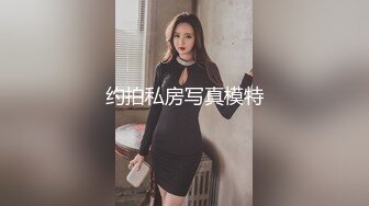 97年妹子在车上帮我口-视频-丝袜-御姐-屁股-良家