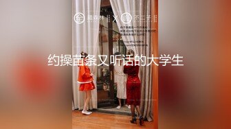 【新片速遞 】 [AI明星换脸] Angelababy杨颖 上门服务 无码 狂插，凶猛至极！[661.95M/MP4/00:22:57]